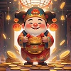 华体汇平台代理
